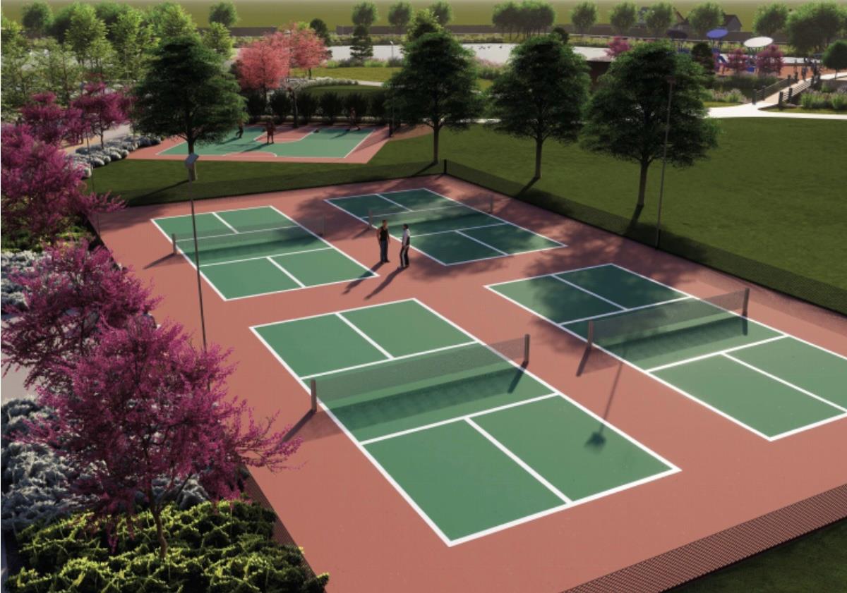 216 Sormonne Loop, Kyle, TX 78640