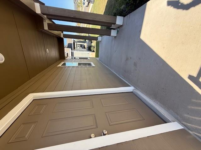 216 Sormonne Loop, Kyle, TX 78640