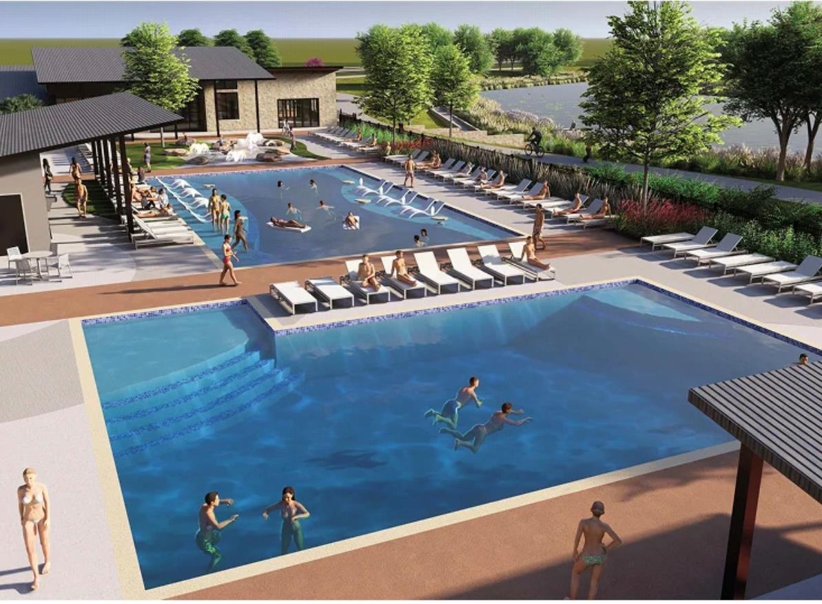 216 Sormonne Loop, Kyle, TX 78640