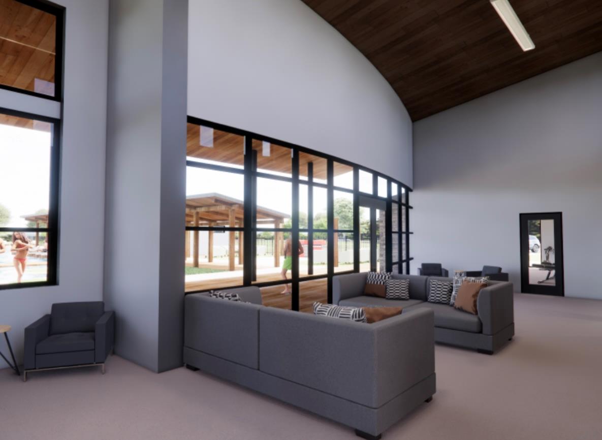 216 Sormonne Loop, Kyle, TX 78640