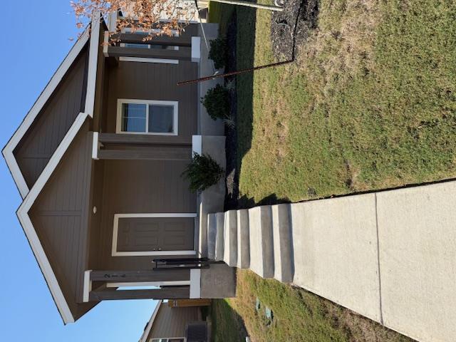 216 Sormonne Loop, Kyle, TX 78640