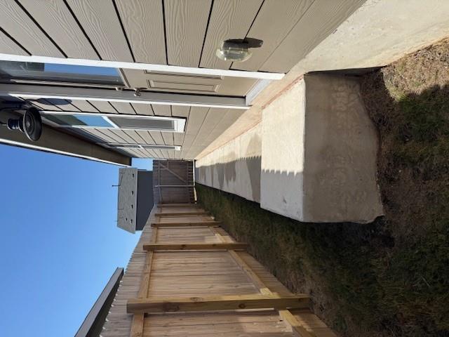 216 Sormonne Loop, Kyle, TX 78640