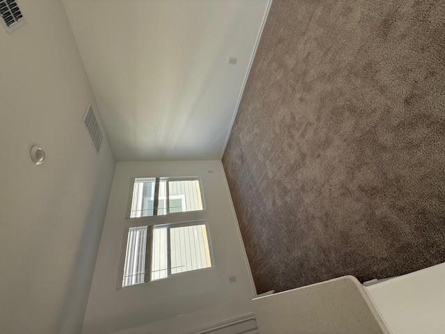 216 Sormonne Loop, Kyle, TX 78640