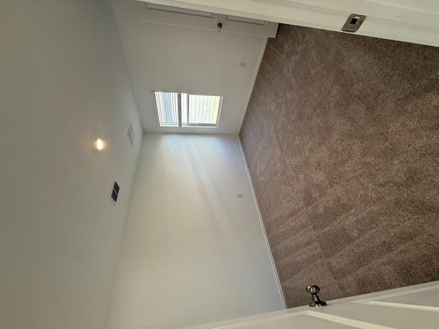 216 Sormonne Loop, Kyle, TX 78640