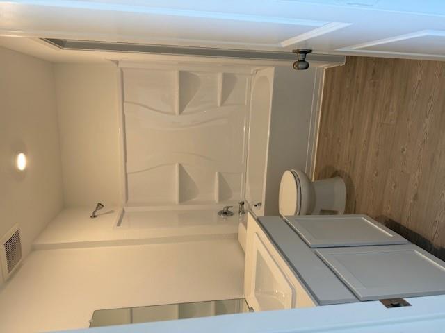 216 Sormonne Loop, Kyle, TX 78640