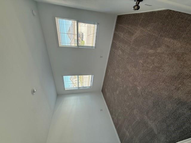 216 Sormonne Loop, Kyle, TX 78640