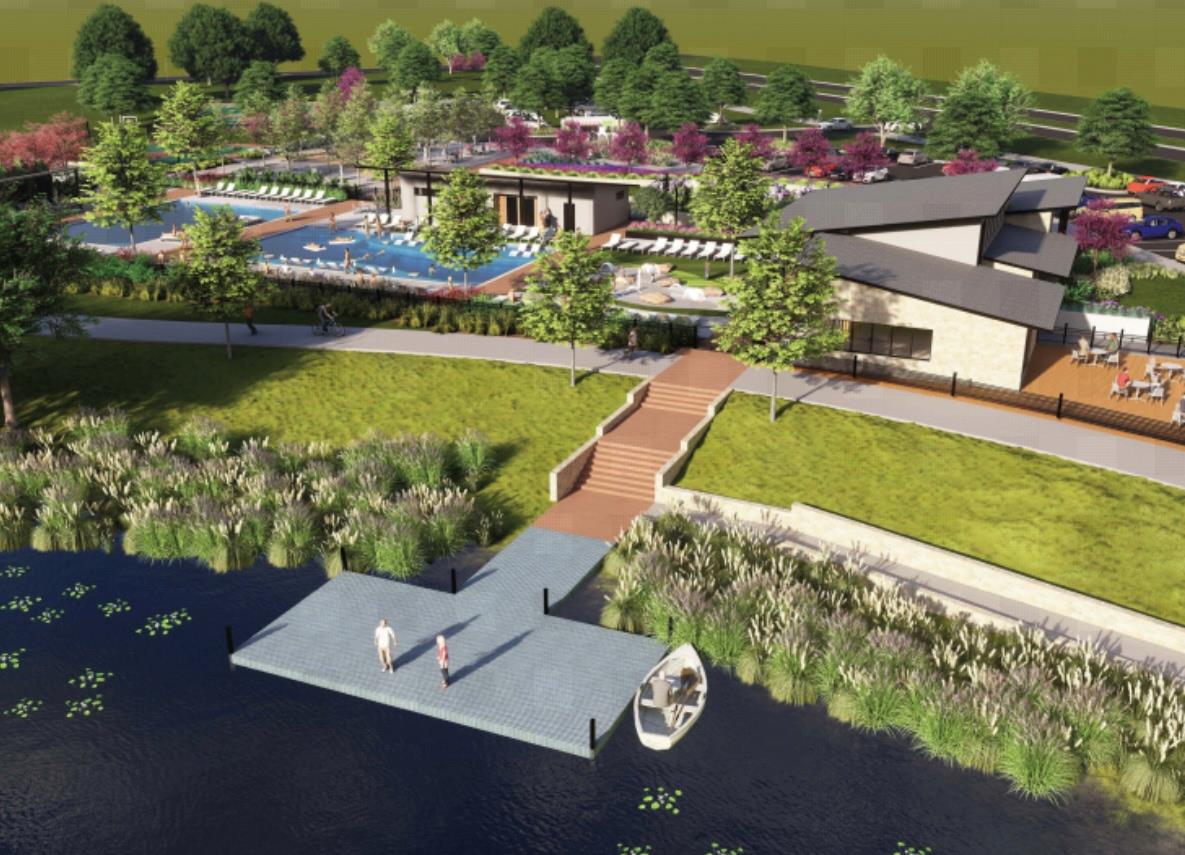 216 Sormonne Loop, Kyle, TX 78640