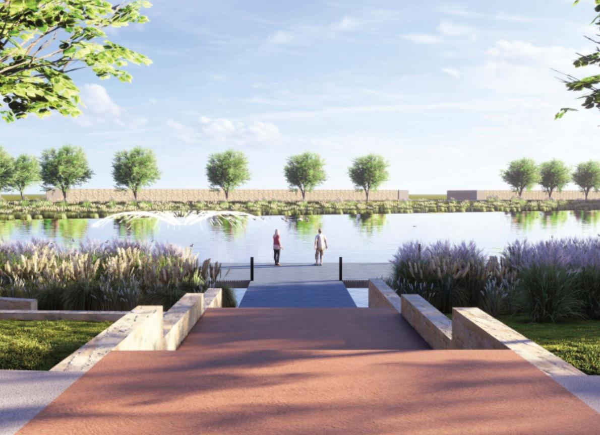 216 Sormonne Loop, Kyle, TX 78640