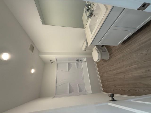 216 Sormonne Loop, Kyle, TX 78640