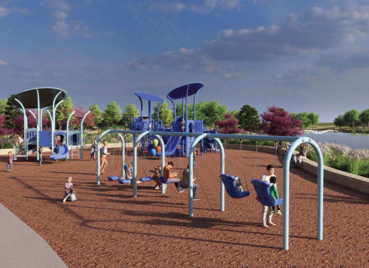 216 Sormonne Loop, Kyle, TX 78640