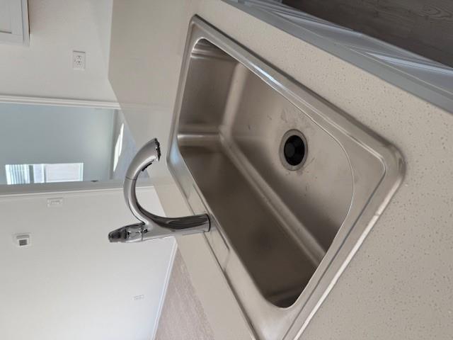 216 Sormonne Loop, Kyle, TX 78640