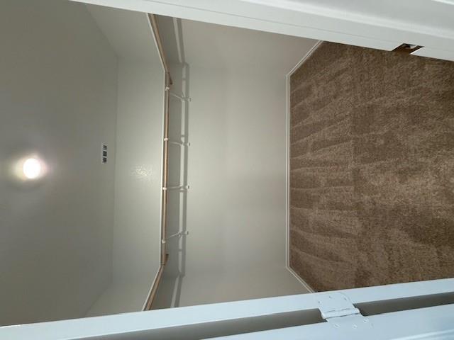 216 Sormonne Loop, Kyle, TX 78640