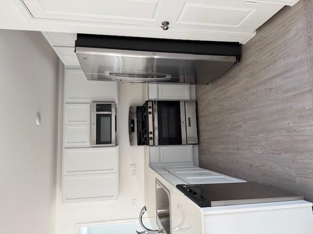 216 Sormonne Loop, Kyle, TX 78640