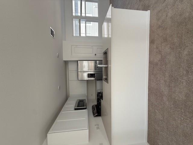 216 Sormonne Loop, Kyle, TX 78640