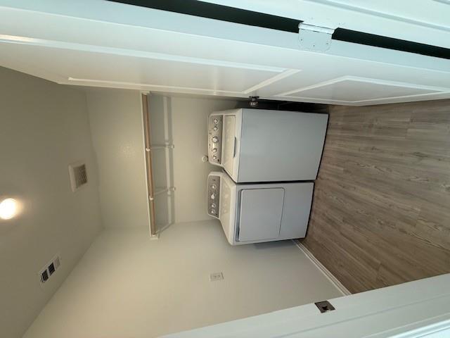 216 Sormonne Loop, Kyle, TX 78640