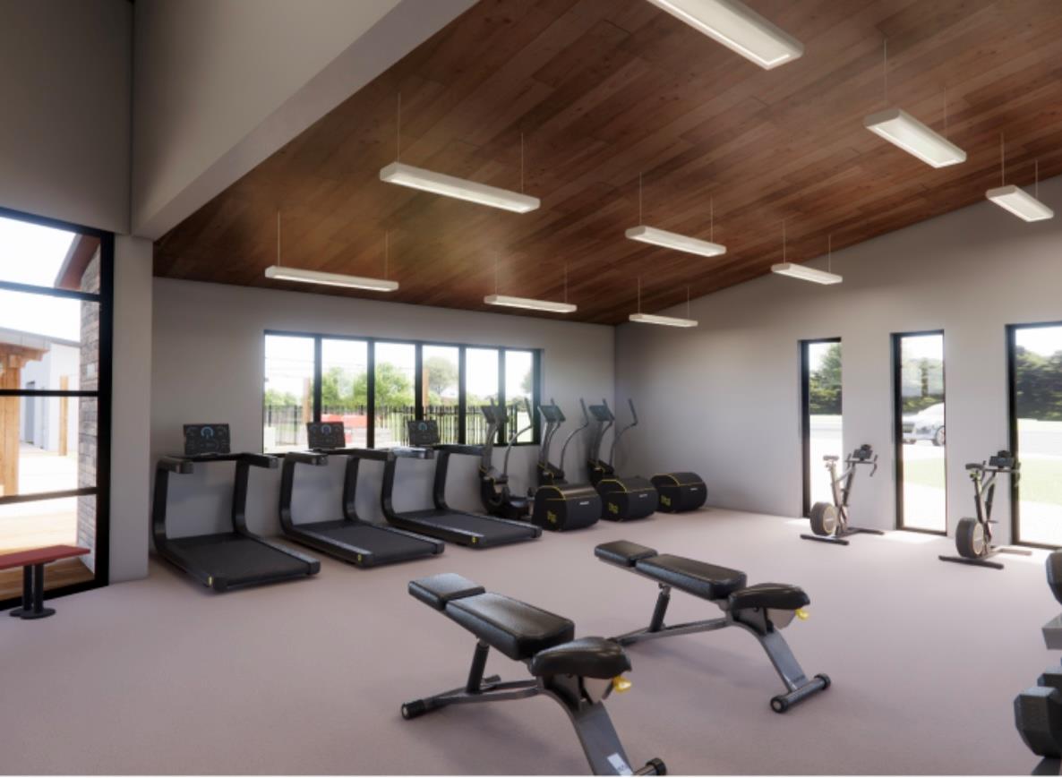 216 Sormonne Loop, Kyle, TX 78640