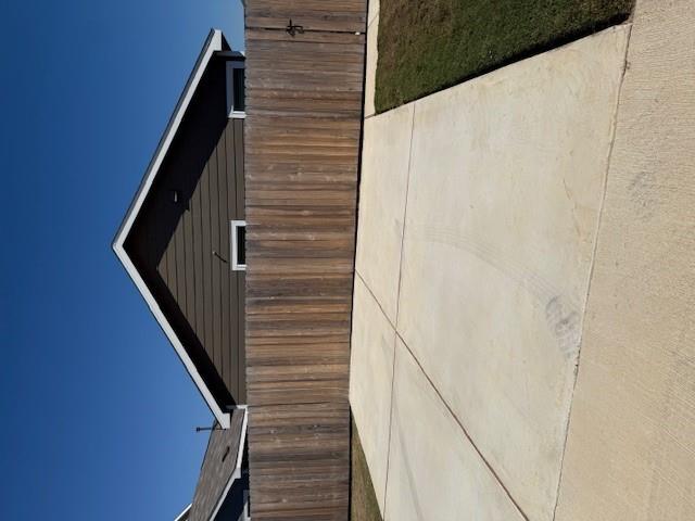 216 Sormonne Loop, Kyle, TX 78640