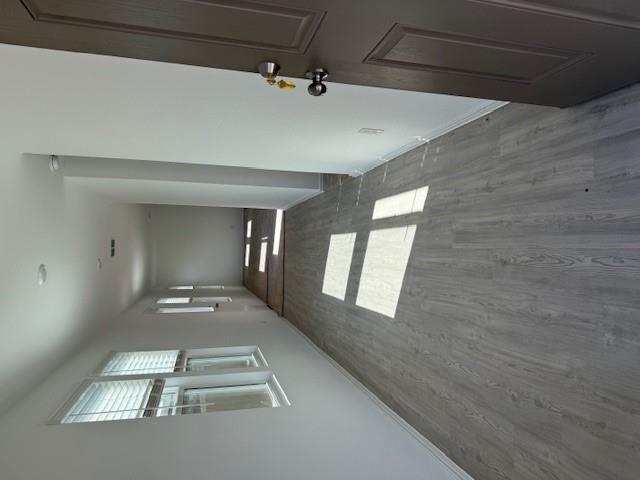 216 Sormonne Loop, Kyle, TX 78640