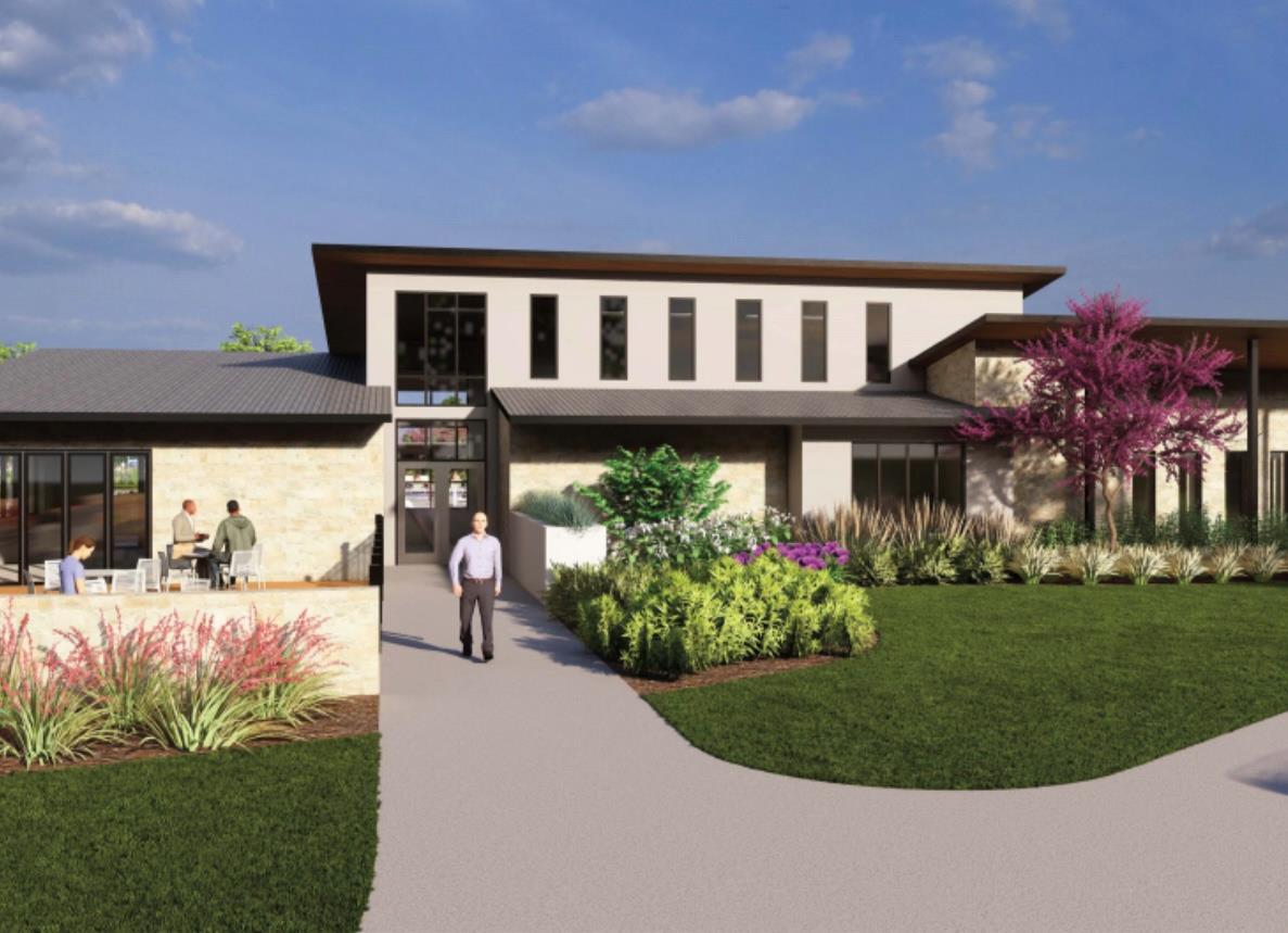 216 Sormonne Loop, Kyle, TX 78640