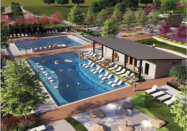 216 Sormonne Loop, Kyle, TX 78640