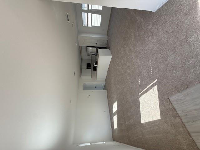 216 Sormonne Loop, Kyle, TX 78640