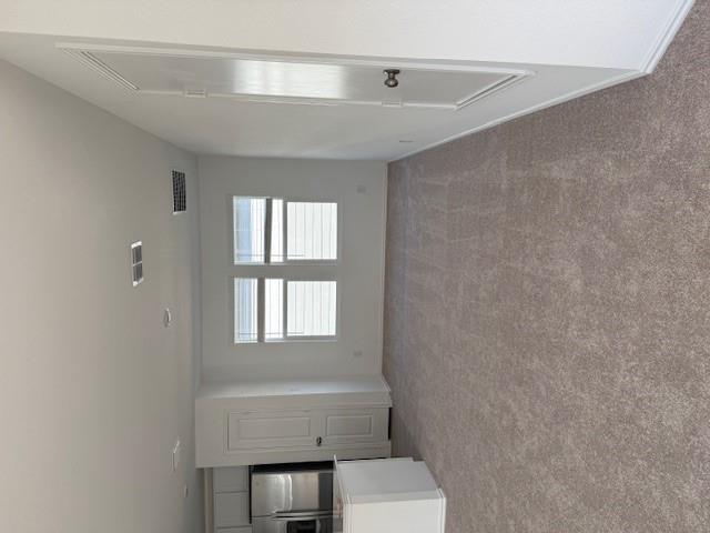 216 Sormonne Loop, Kyle, TX 78640