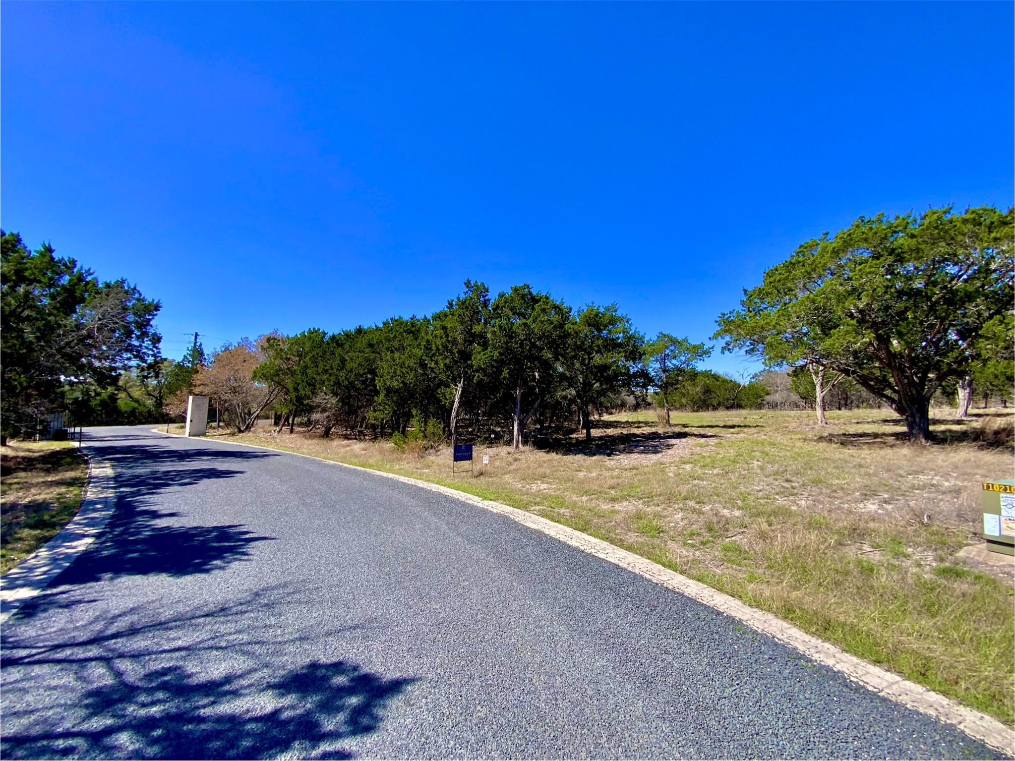 114 Concepcion S, Kerrville, TX 78028