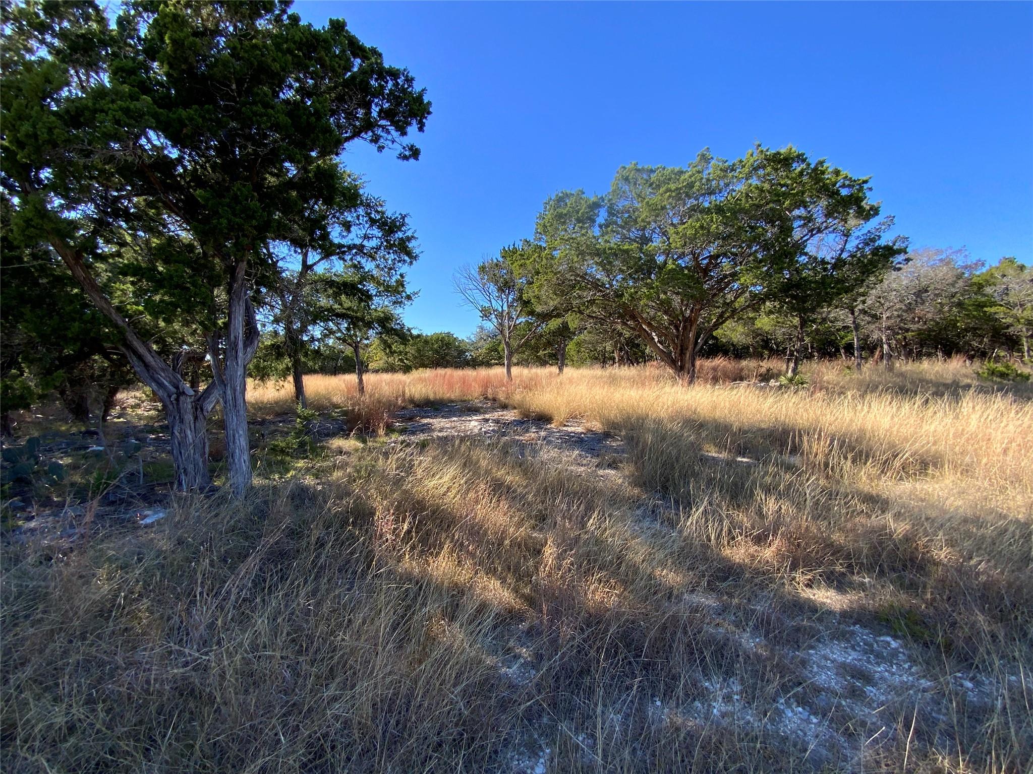 114 Concepcion S, Kerrville, TX 78028