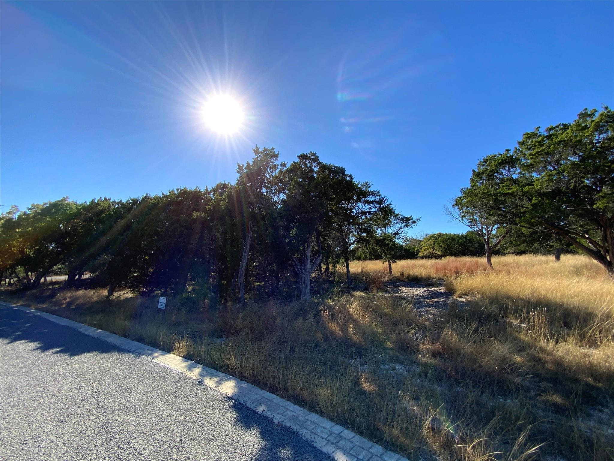 114 Concepcion S, Kerrville, TX 78028