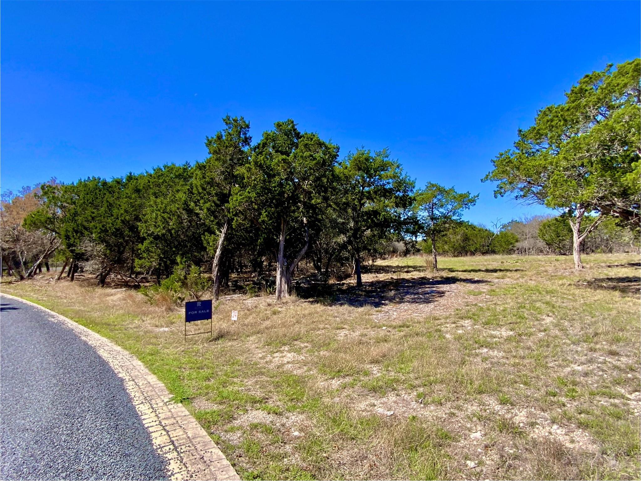 114 Concepcion S, Kerrville, TX 78028