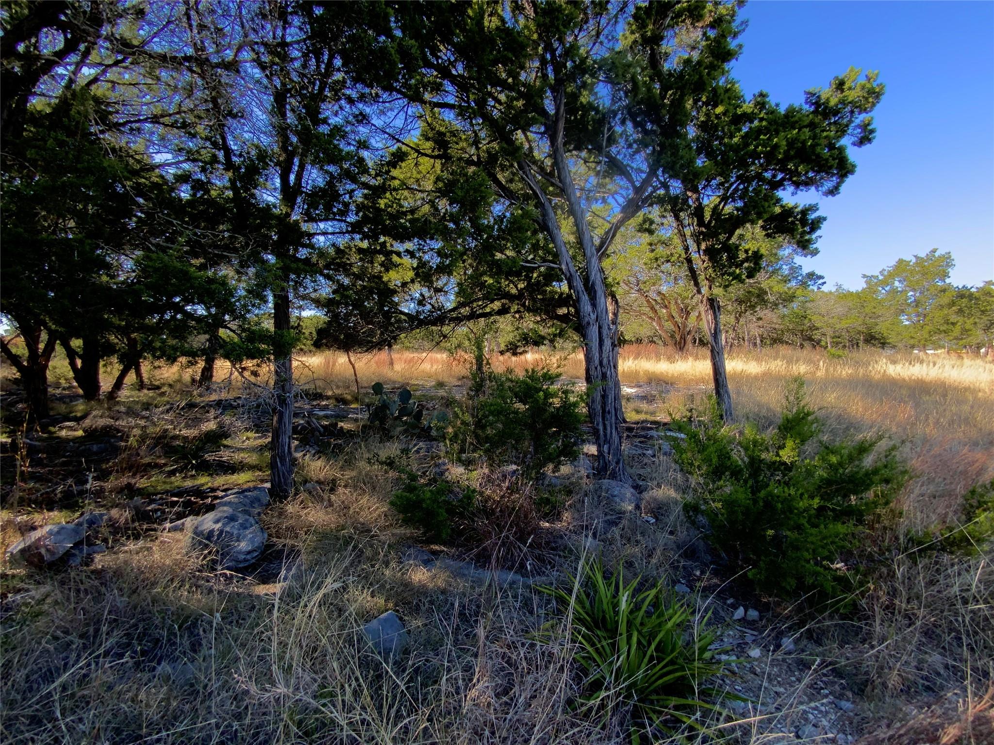 114 Concepcion S, Kerrville, TX 78028