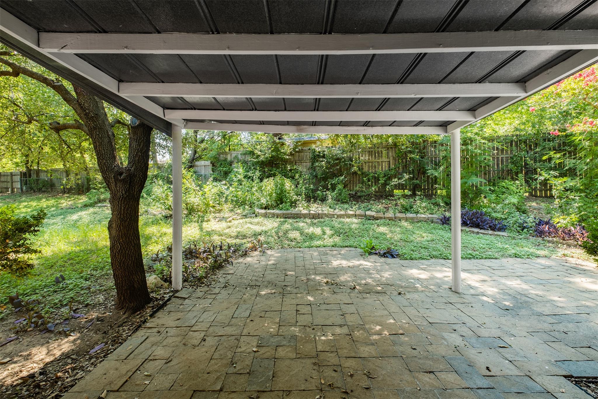 8600 Clarewood Cir, Austin, TX 78758