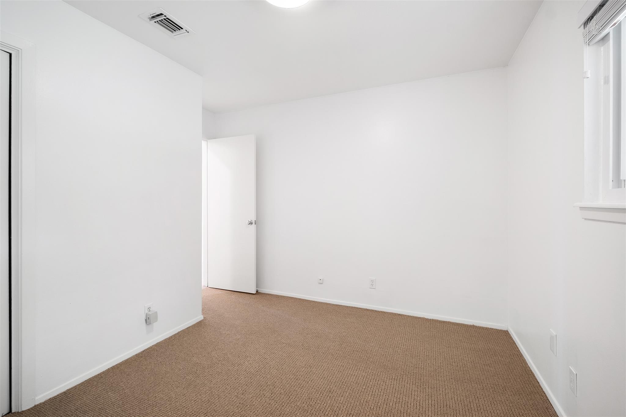 8600 Clarewood Cir, Austin, TX 78758