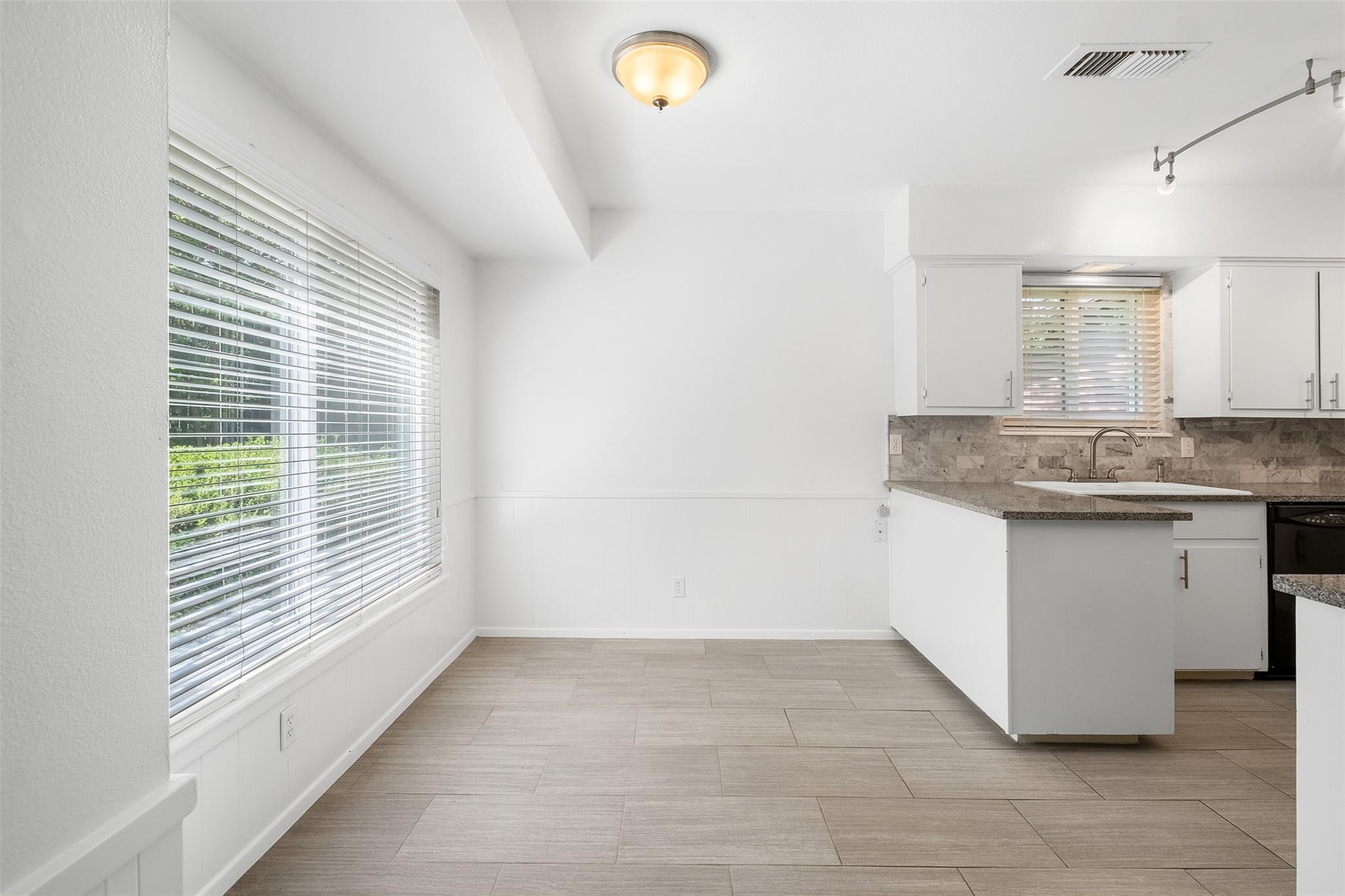 8600 Clarewood Cir, Austin, TX 78758