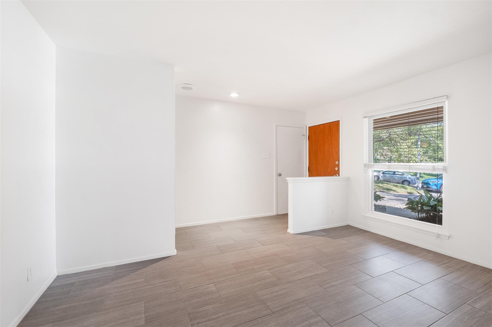 8600 Clarewood Cir, Austin, TX 78758