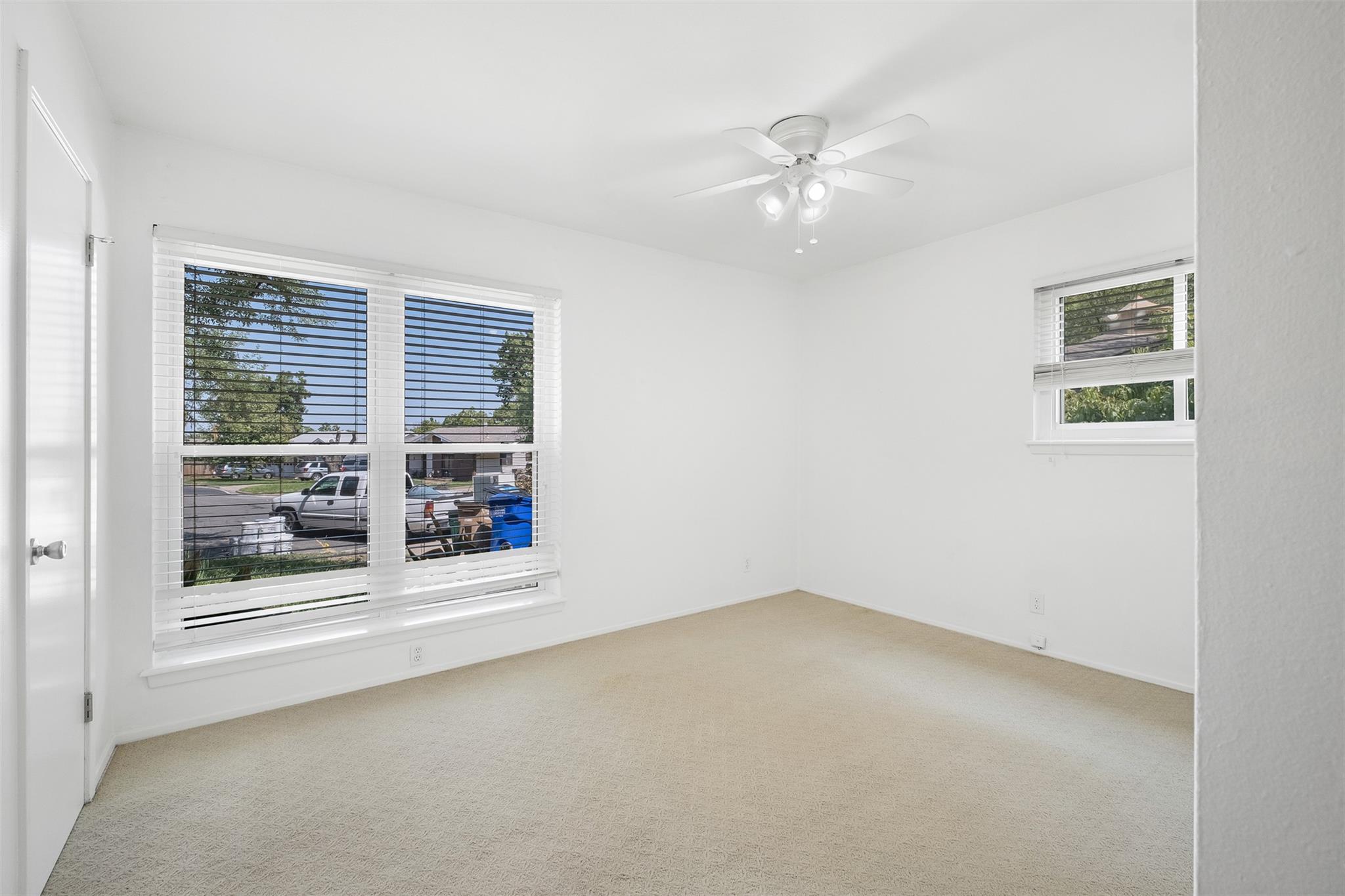 8600 Clarewood Cir, Austin, TX 78758