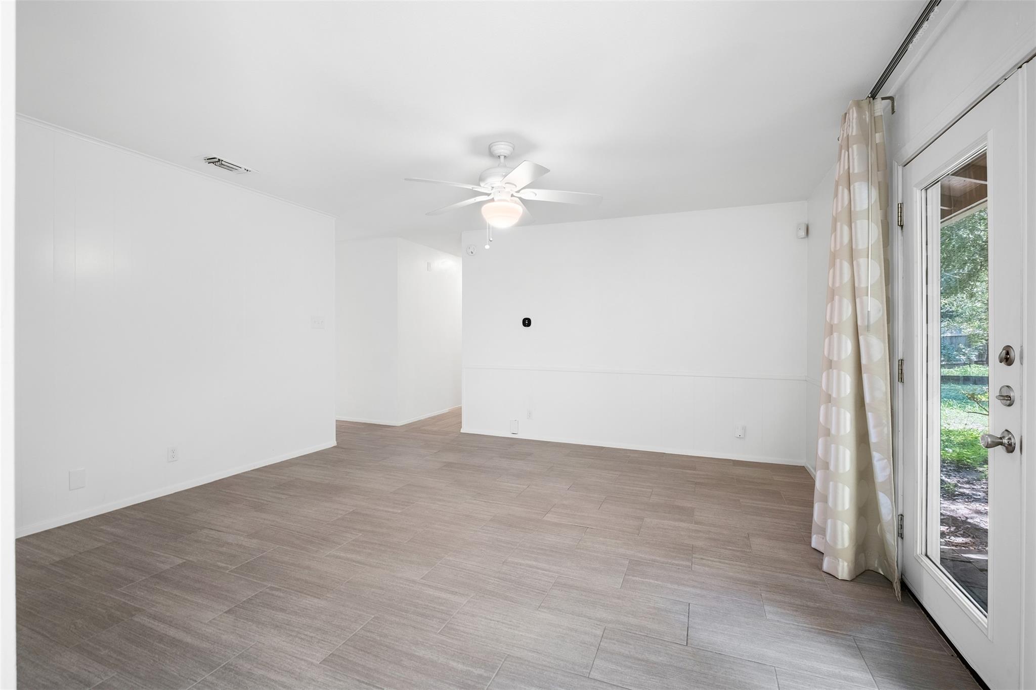 8600 Clarewood Cir, Austin, TX 78758