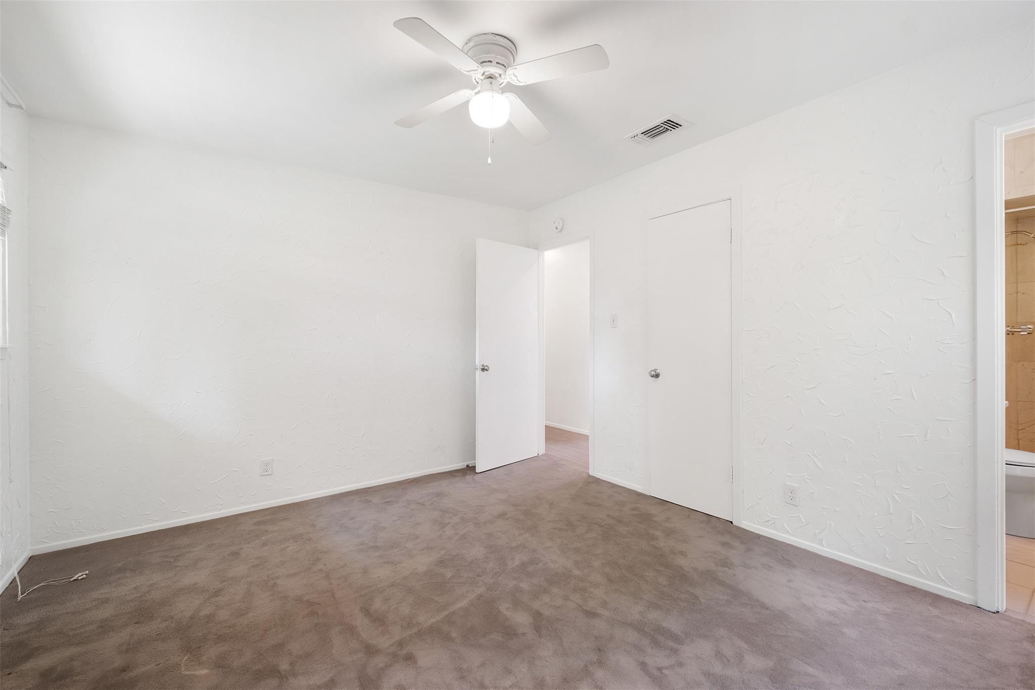 8600 Clarewood Cir, Austin, TX 78758