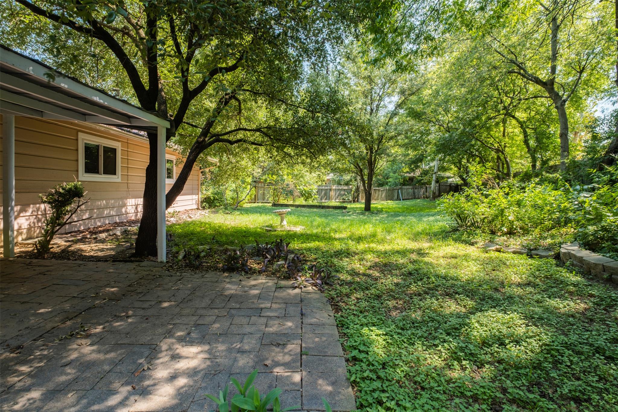 8600 Clarewood Cir, Austin, TX 78758