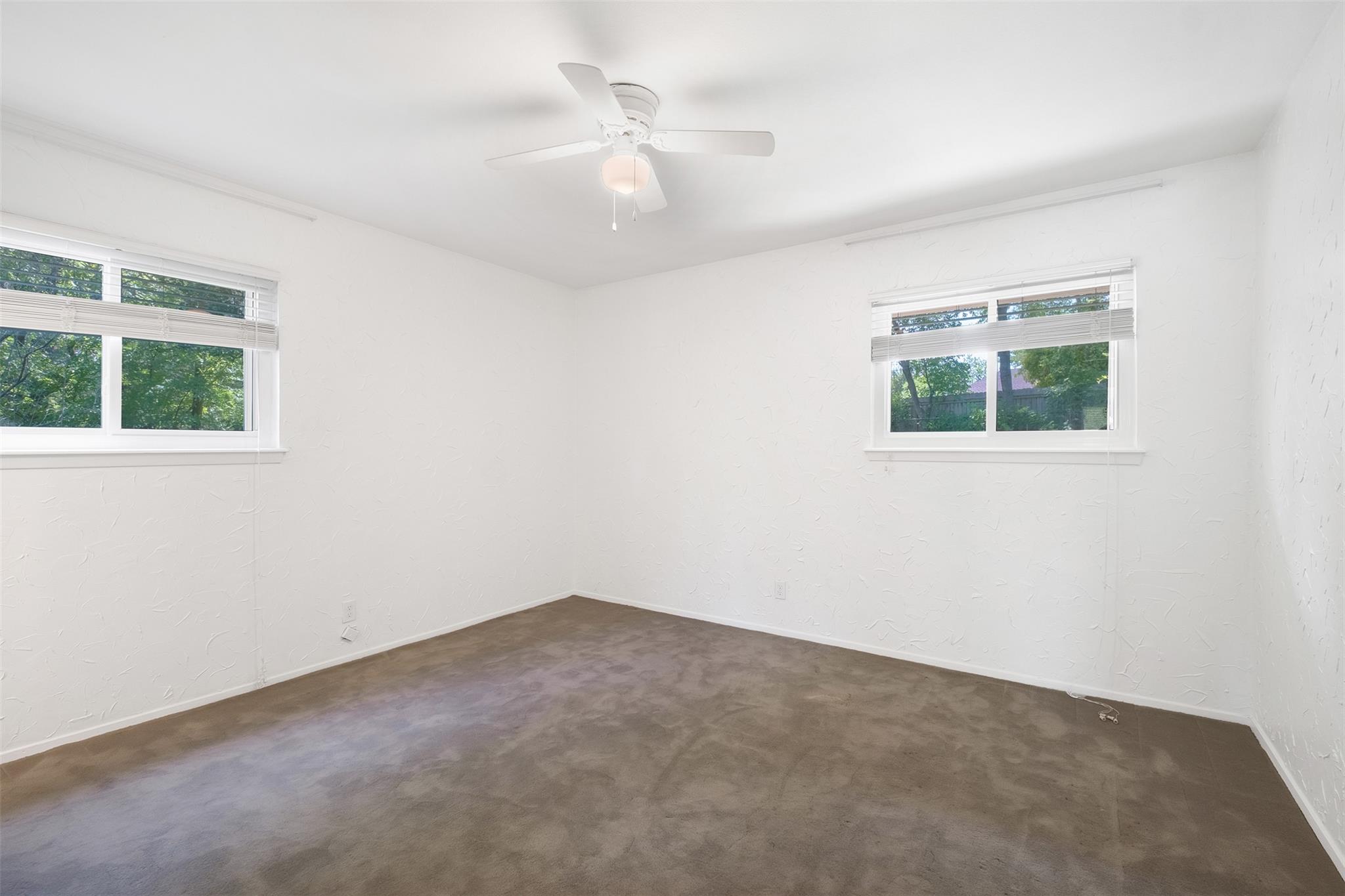 8600 Clarewood Cir, Austin, TX 78758