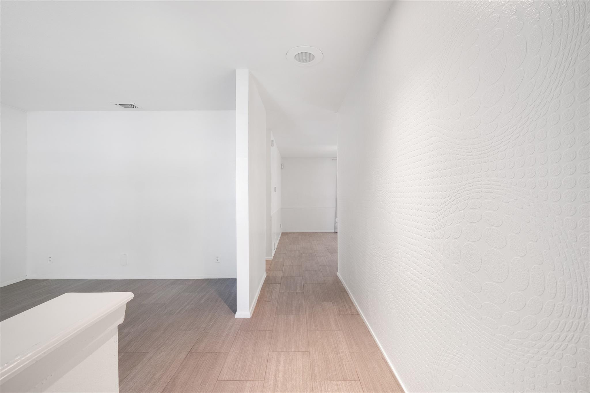 8600 Clarewood Cir, Austin, TX 78758