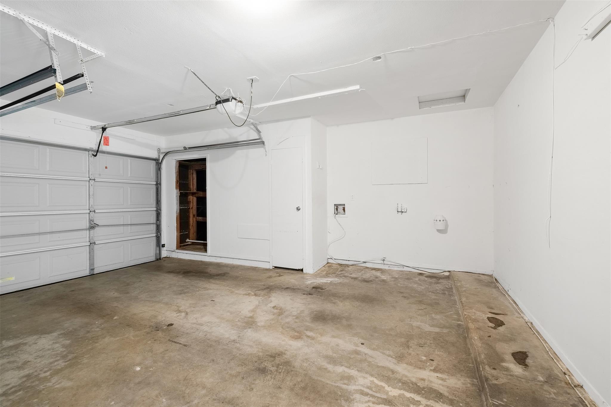 8600 Clarewood Cir, Austin, TX 78758