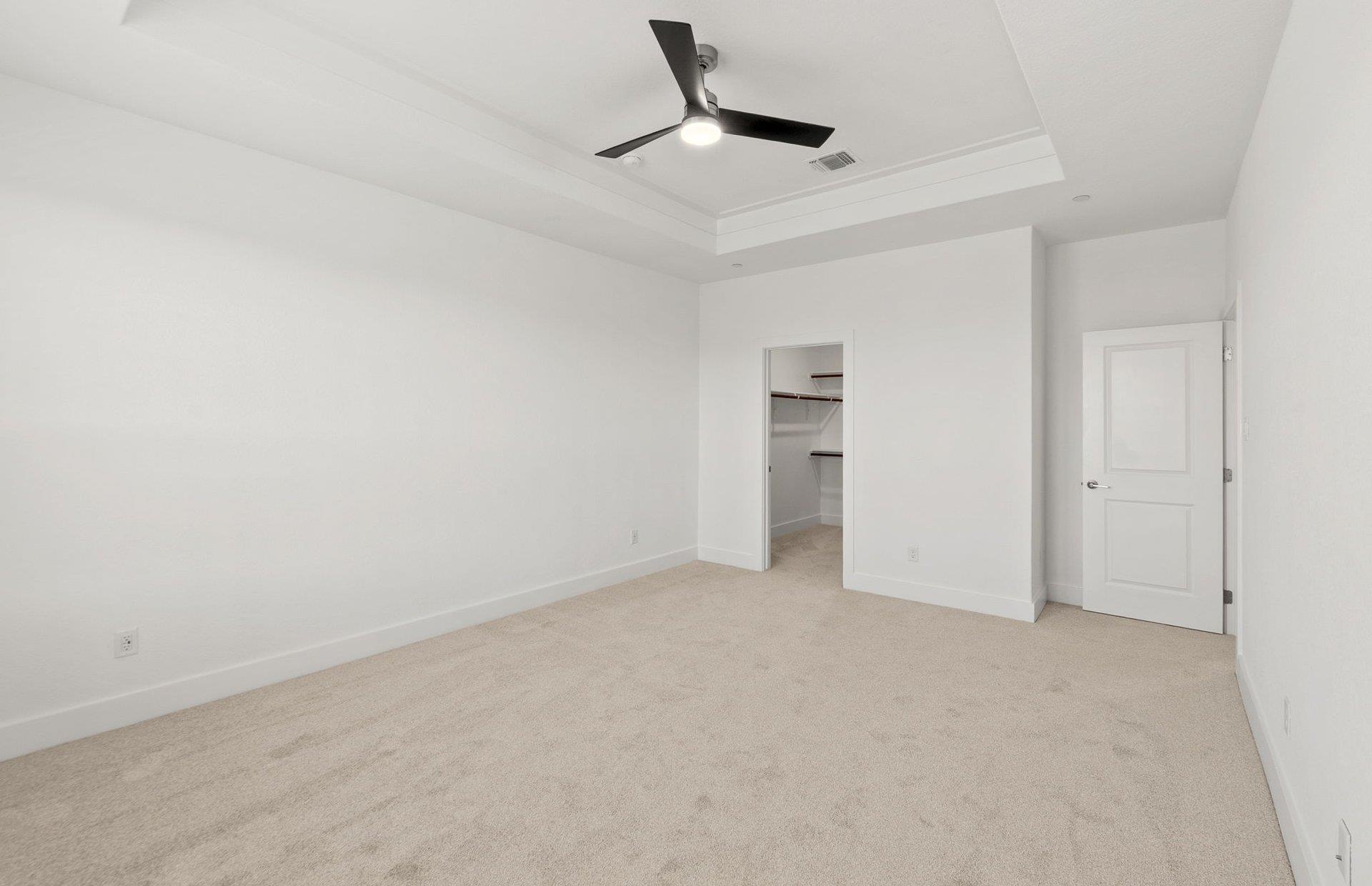 1955 Settlers Glen Dr # 4402, Round Rock, TX 78665