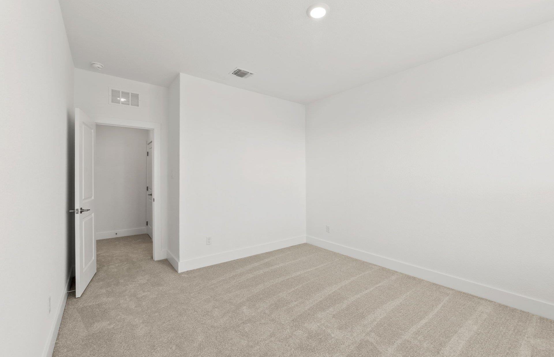 1955 Settlers Glen Dr # 4402, Round Rock, TX 78665