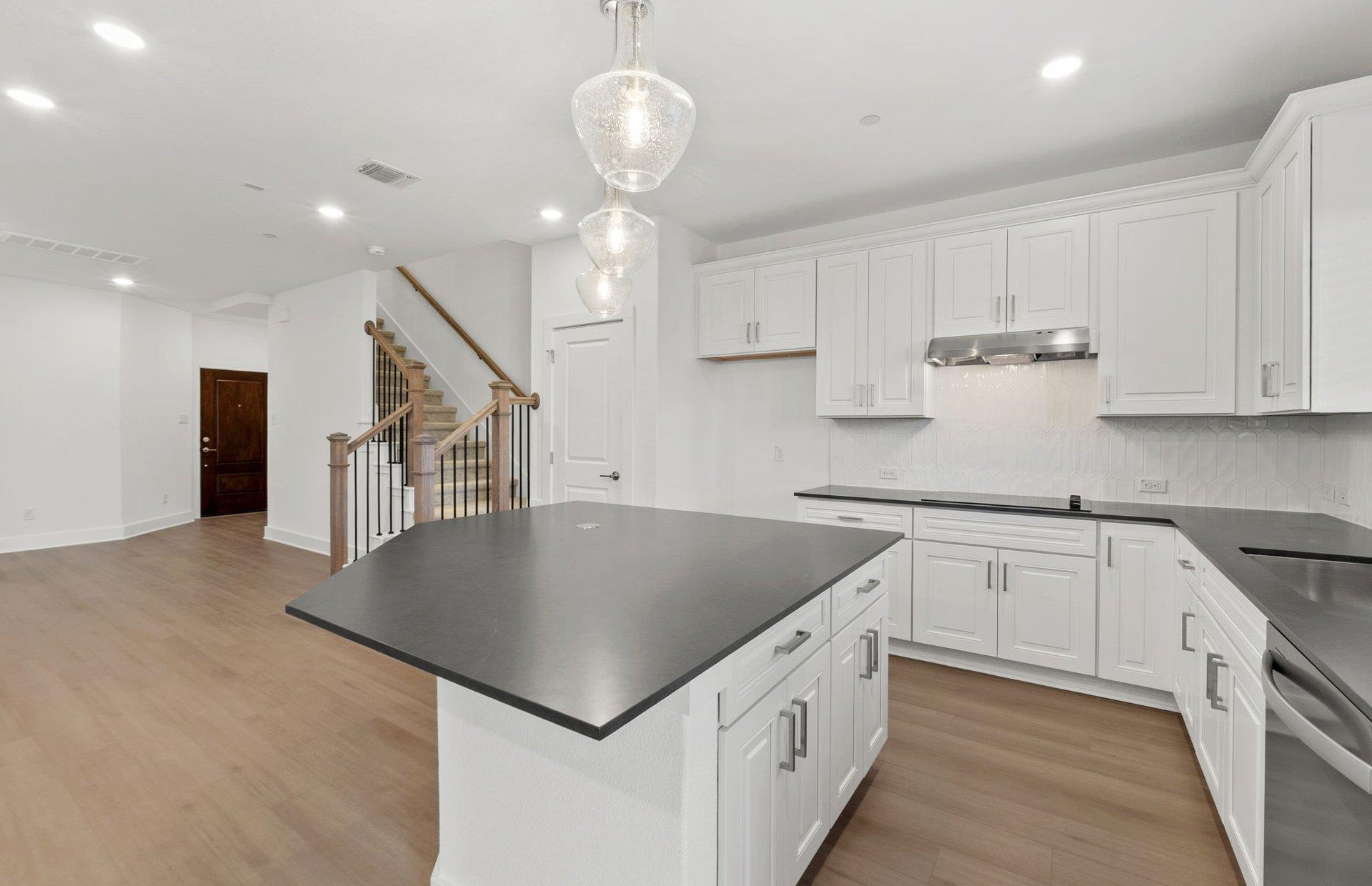 1955 Settlers Glen Dr # 4402, Round Rock, TX 78665