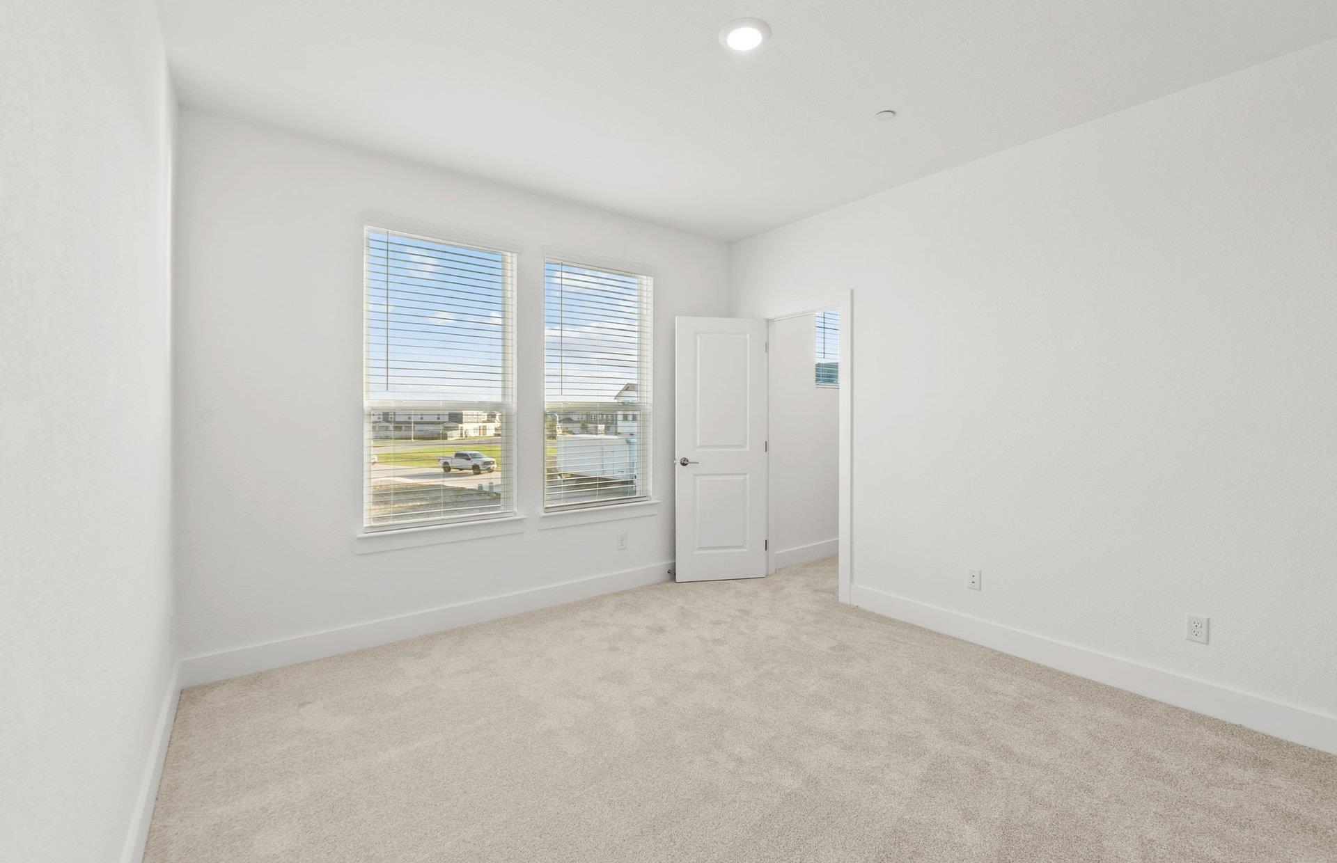 1955 Settlers Glen Dr # 4402, Round Rock, TX 78665