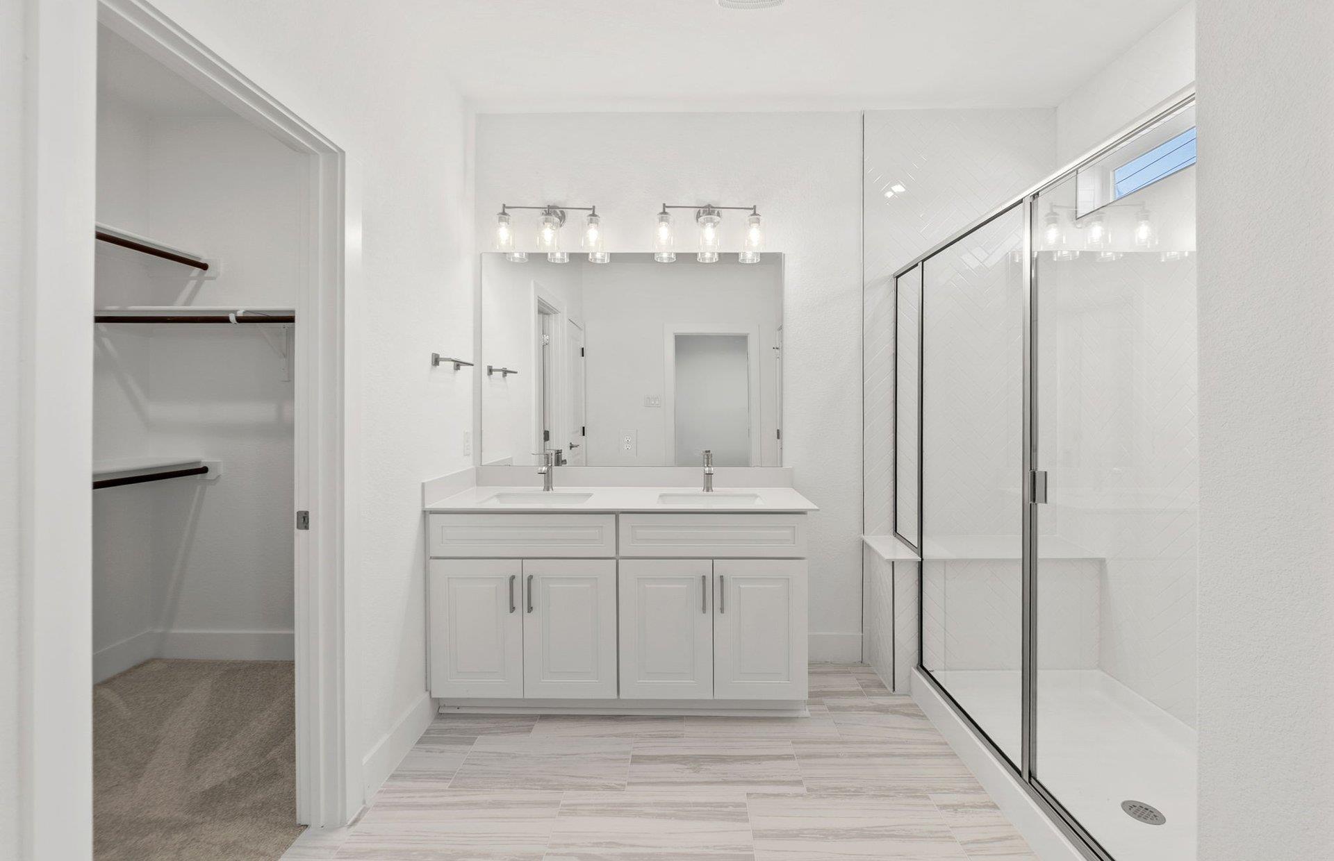 1955 Settlers Glen Dr # 4402, Round Rock, TX 78665