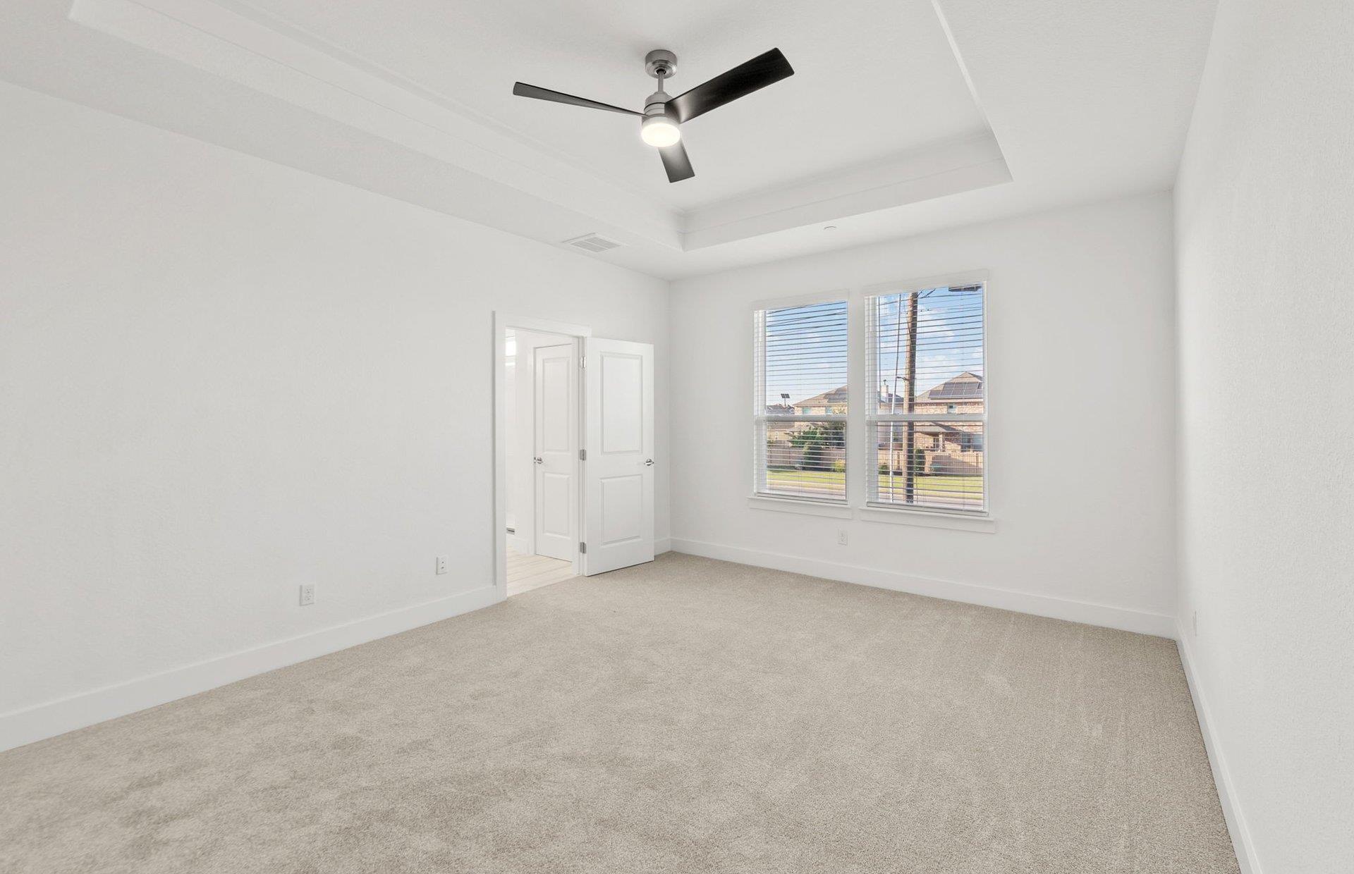 1955 Settlers Glen Dr # 4402, Round Rock, TX 78665