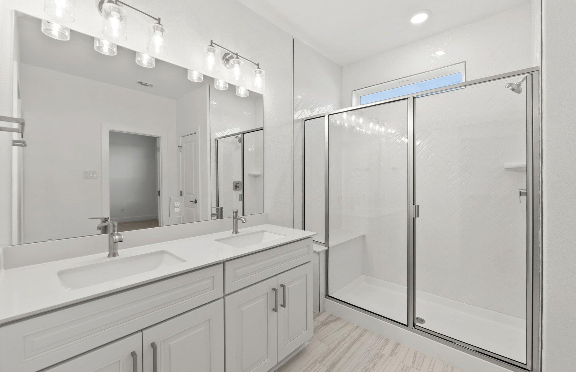 1955 Settlers Glen Dr # 4402, Round Rock, TX 78665