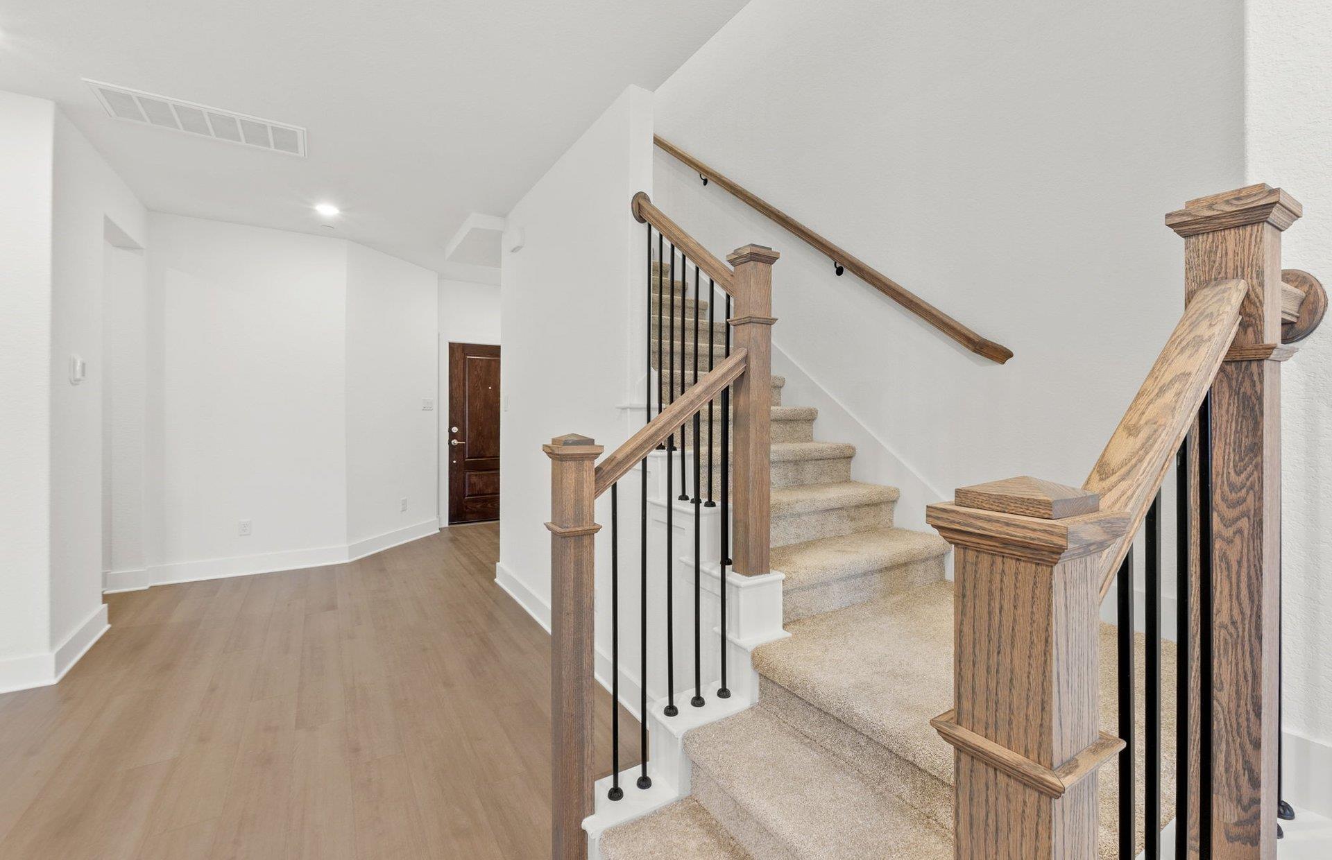 1955 Settlers Glen Dr # 4402, Round Rock, TX 78665